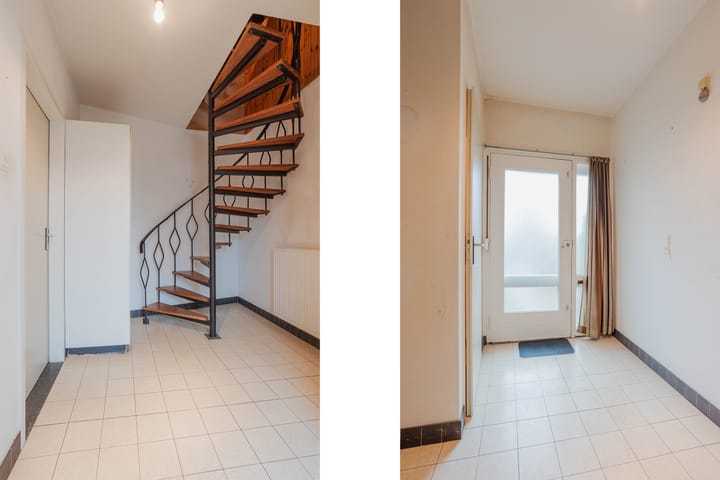 Foto 8 van Weverstraat 10