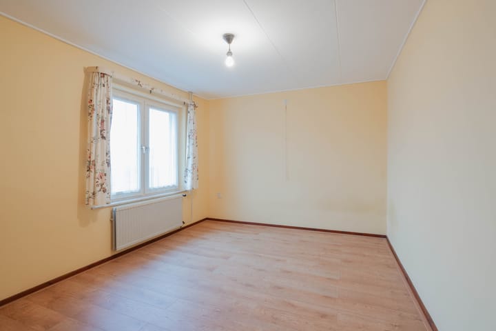 Foto 27 van Weverstraat 10