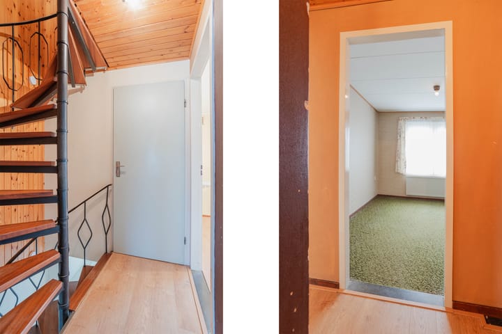 Foto 24 van Weverstraat 10