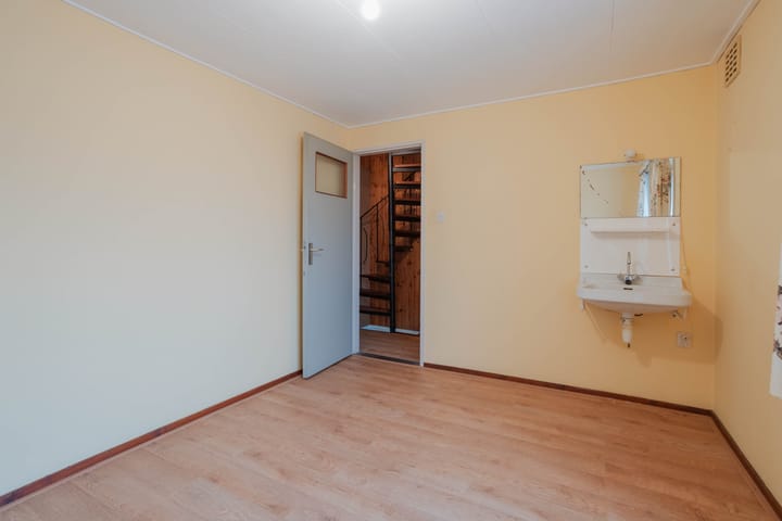 Foto 28 van Weverstraat 10