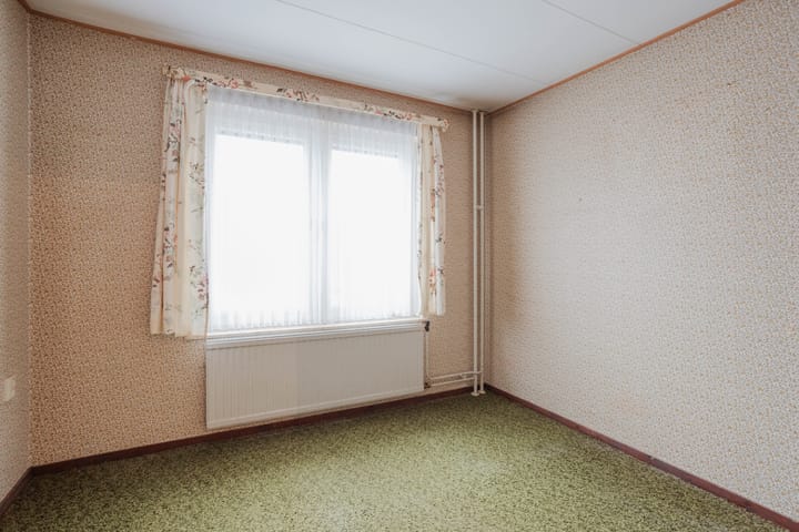 Foto 29 van Weverstraat 10