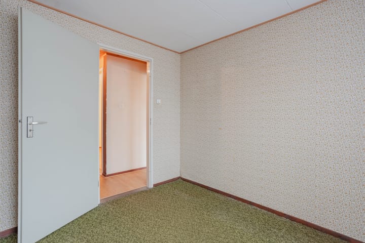 Foto 30 van Weverstraat 10