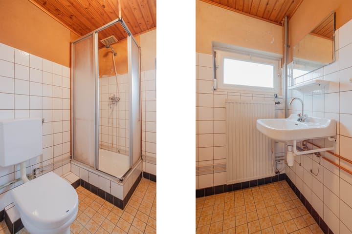 Foto 31 van Weverstraat 10