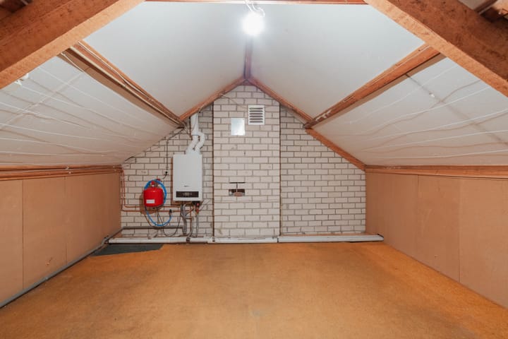 Foto 33 van Weverstraat 10