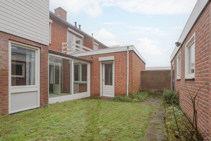 Foto 34 van Weverstraat 10