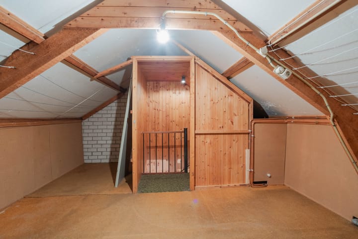 Foto 32 van Weverstraat 10