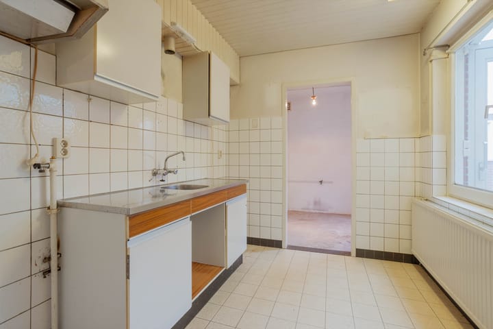 Foto 14 van Weverstraat 10