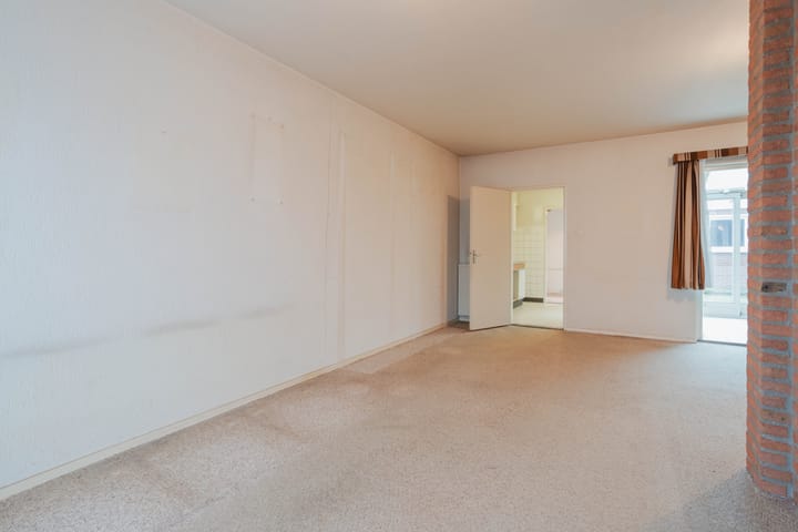 Foto 13 van Weverstraat 10