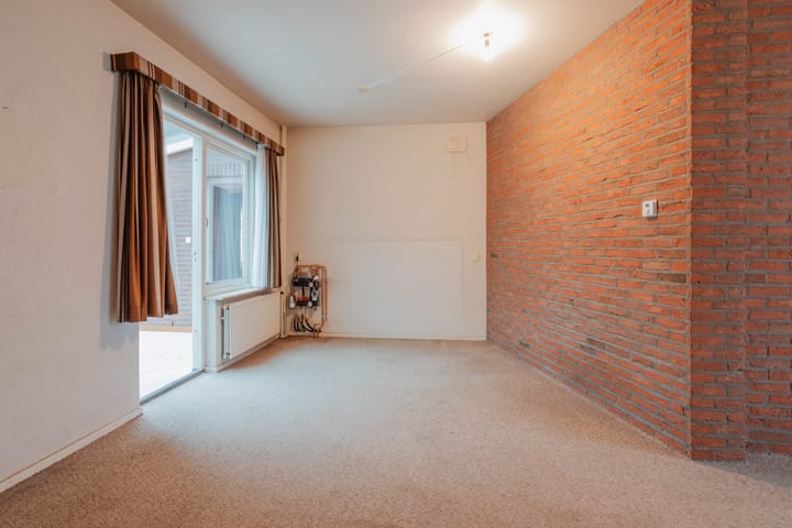 Foto 11 van Weverstraat 10