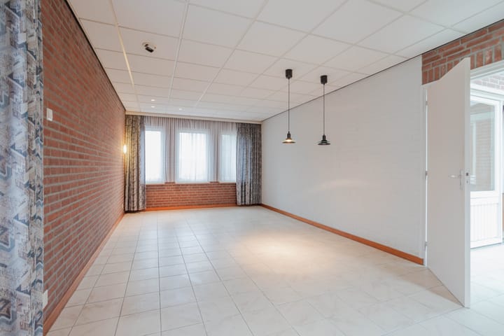 Foto 6 van Weverstraat 10