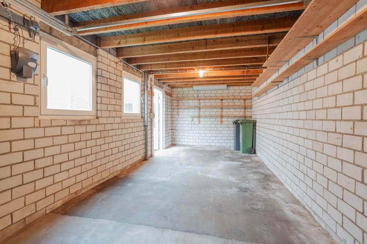 Foto 38 van Weverstraat 10