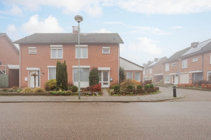 Foto 39 van Weverstraat 10