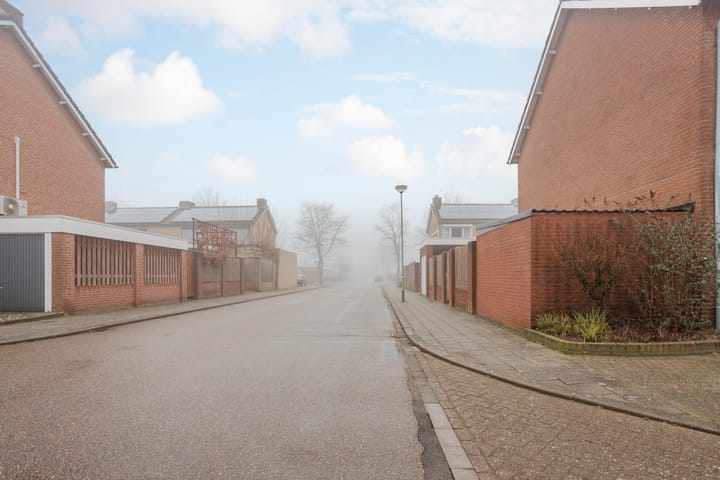 Foto 40 van Weverstraat 10