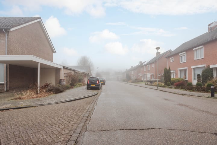 Foto 41 van Weverstraat 10