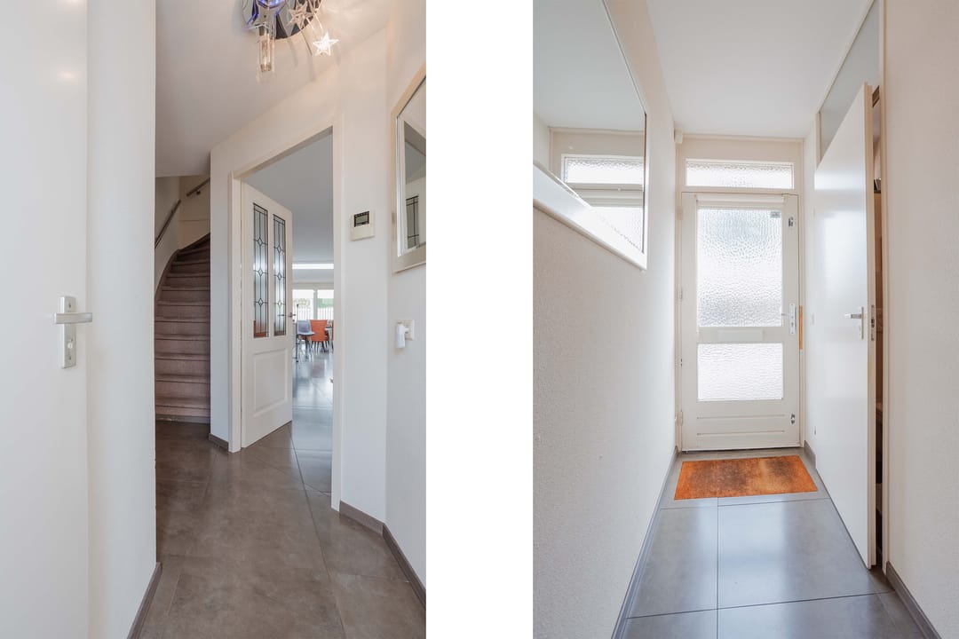 Foto 2 van Violierstraat 27