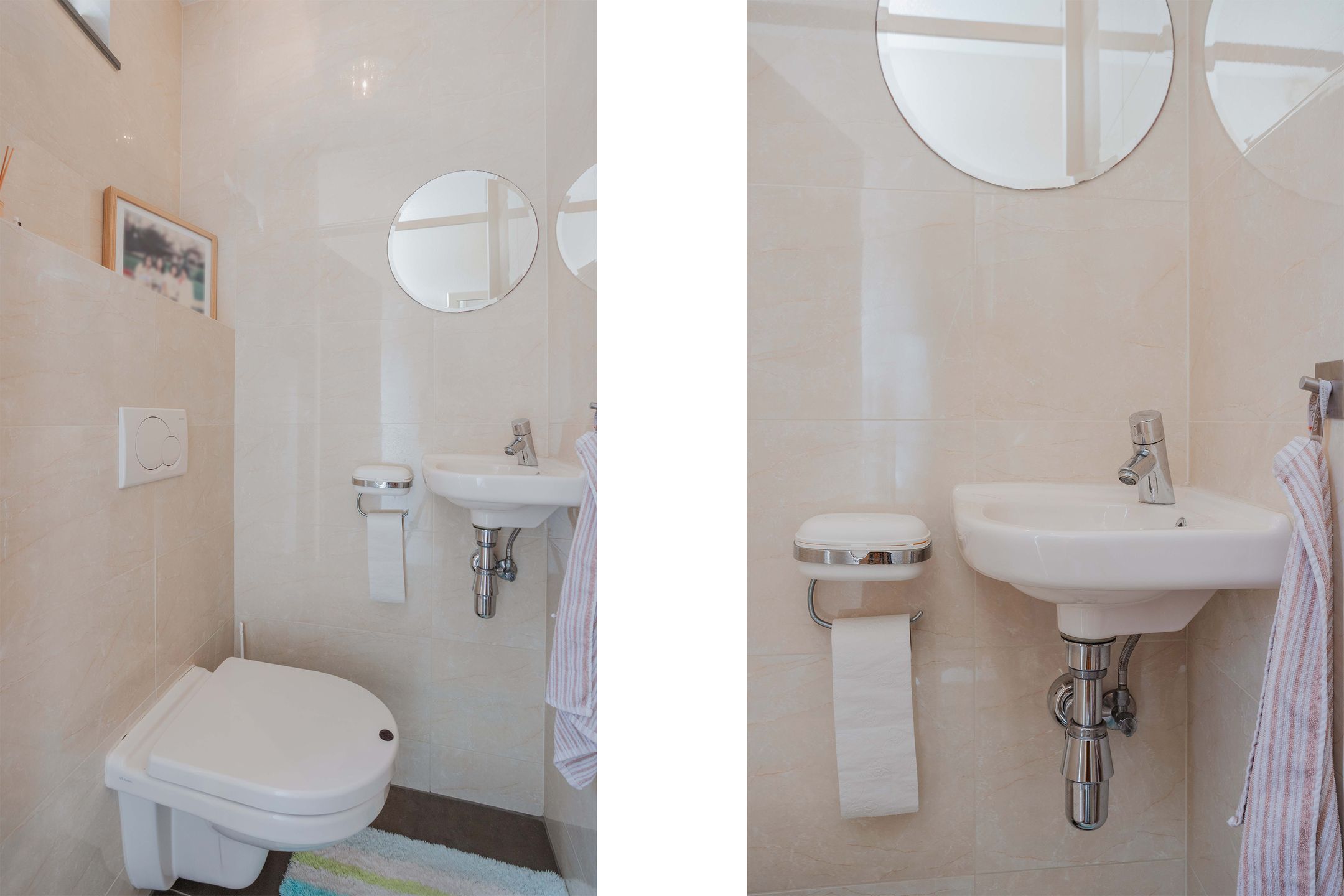 Foto 3 van Violierstraat 27