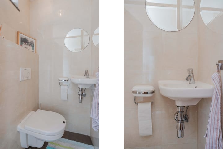 Foto 3 van Violierstraat 27