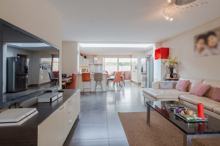 Foto 4 van Violierstraat 27