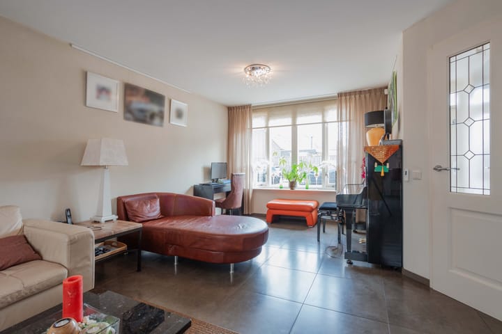 Foto 5 van Violierstraat 27