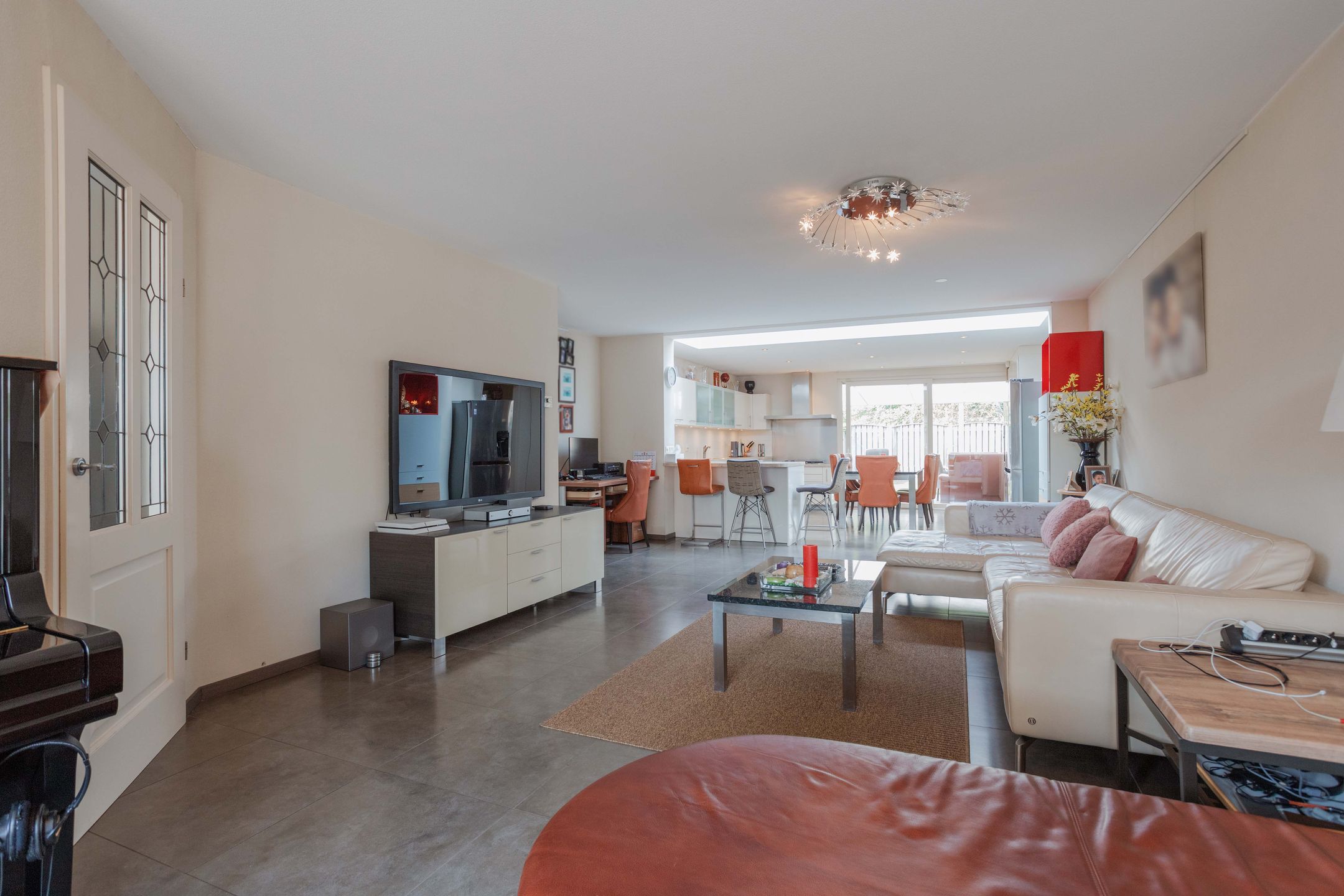 Foto 6 van Violierstraat 27