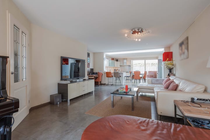 Foto 6 van Violierstraat 27