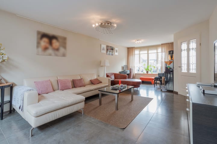 Foto 7 van Violierstraat 27