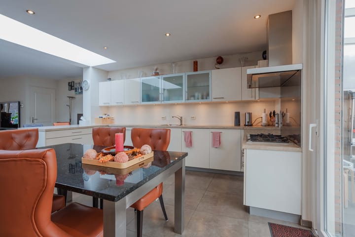 Foto 9 van Violierstraat 27