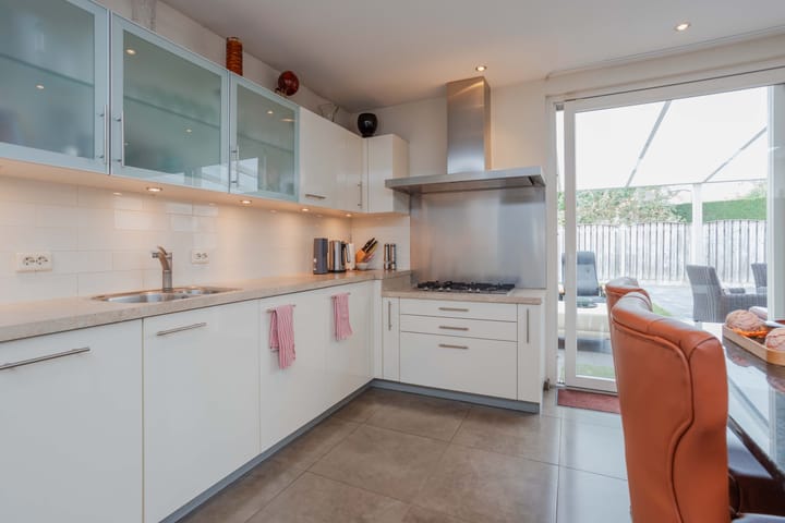 Foto 10 van Violierstraat 27