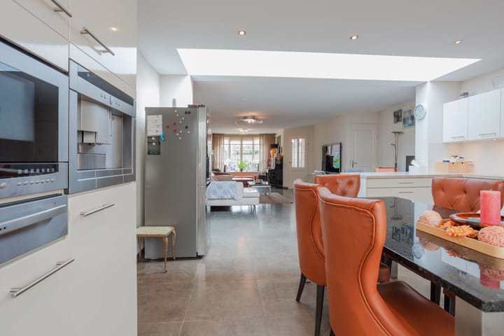 Foto 11 van Violierstraat 27