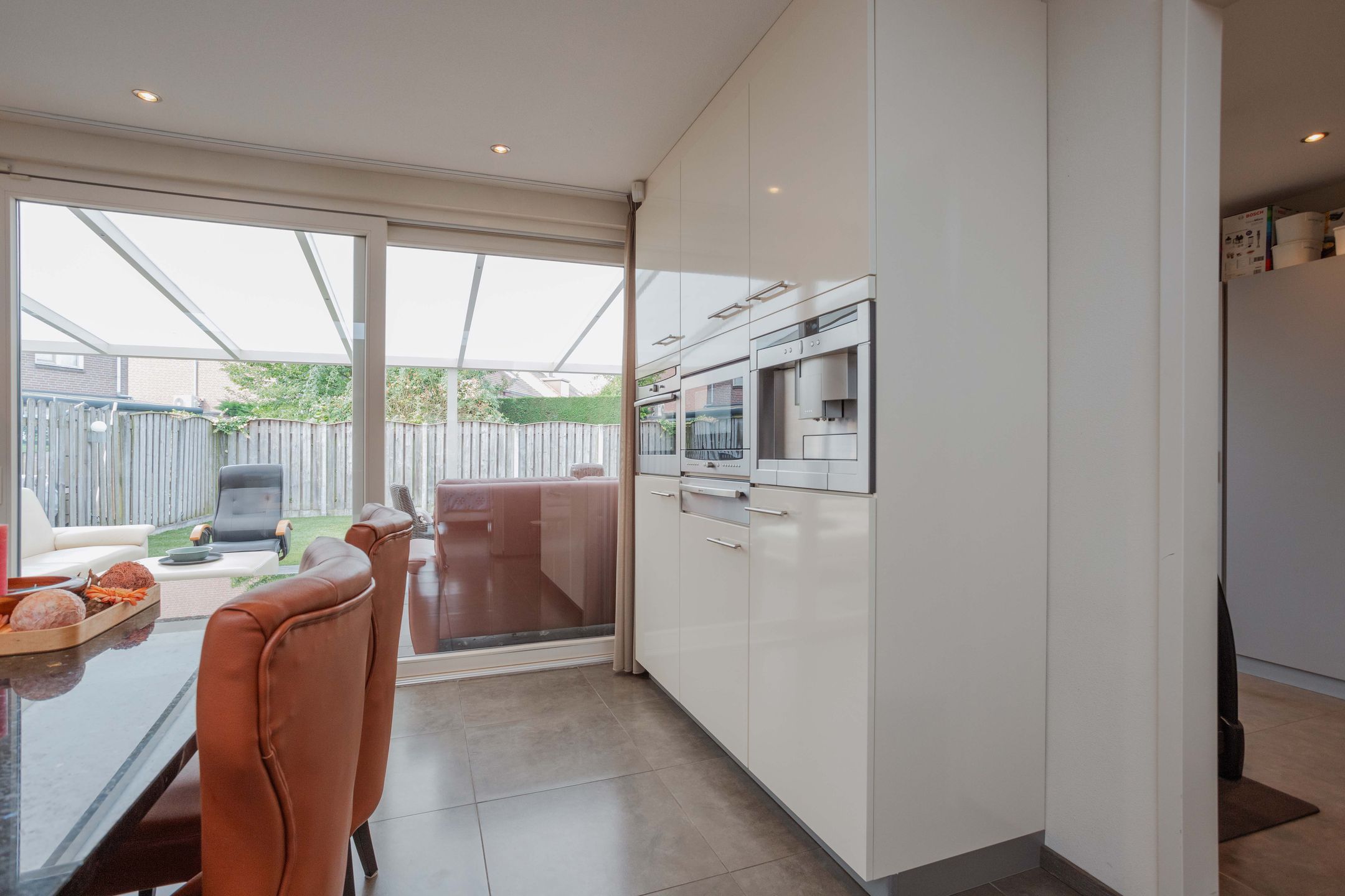 Foto 12 van Violierstraat 27