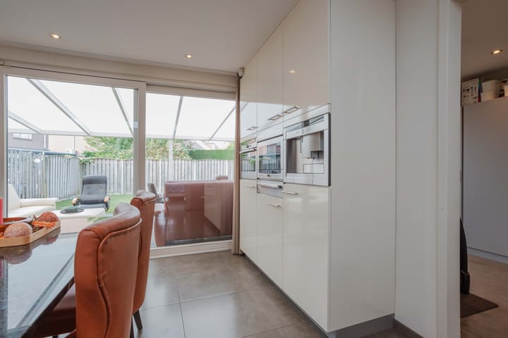 Foto 12 van Violierstraat 27