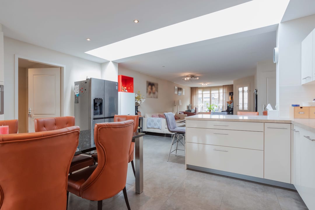 Foto 13 van Violierstraat 27