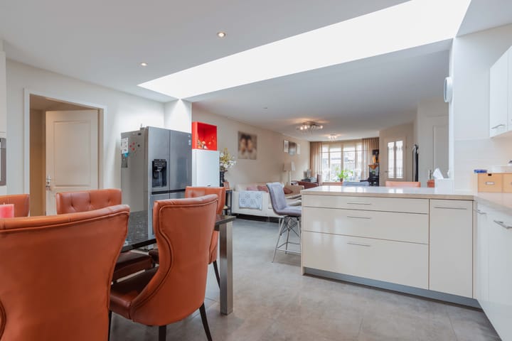 Foto 13 van Violierstraat 27