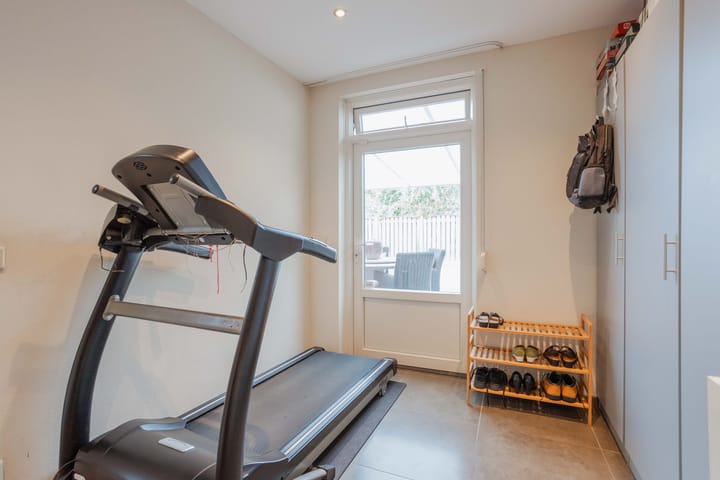 Foto 14 van Violierstraat 27