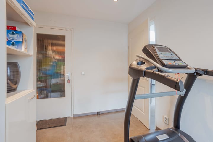 Foto 15 van Violierstraat 27