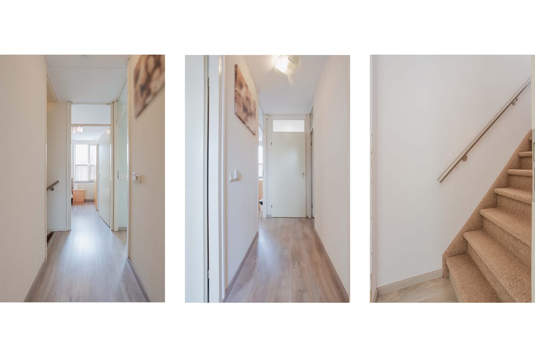 Foto 16 van Violierstraat 27