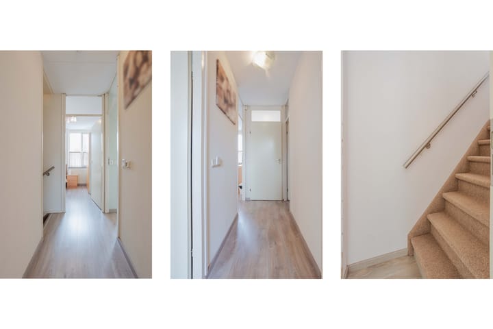 Foto 16 van Violierstraat 27