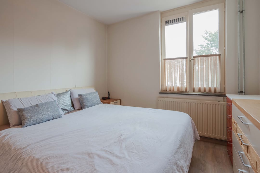 Foto 17 van Violierstraat 27