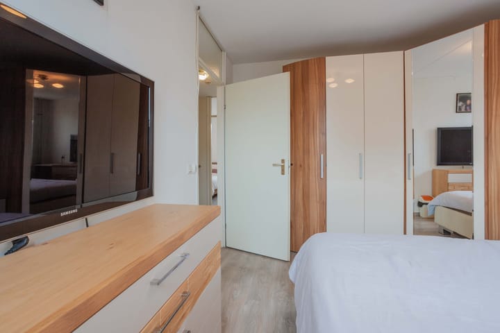 Foto 18 van Violierstraat 27