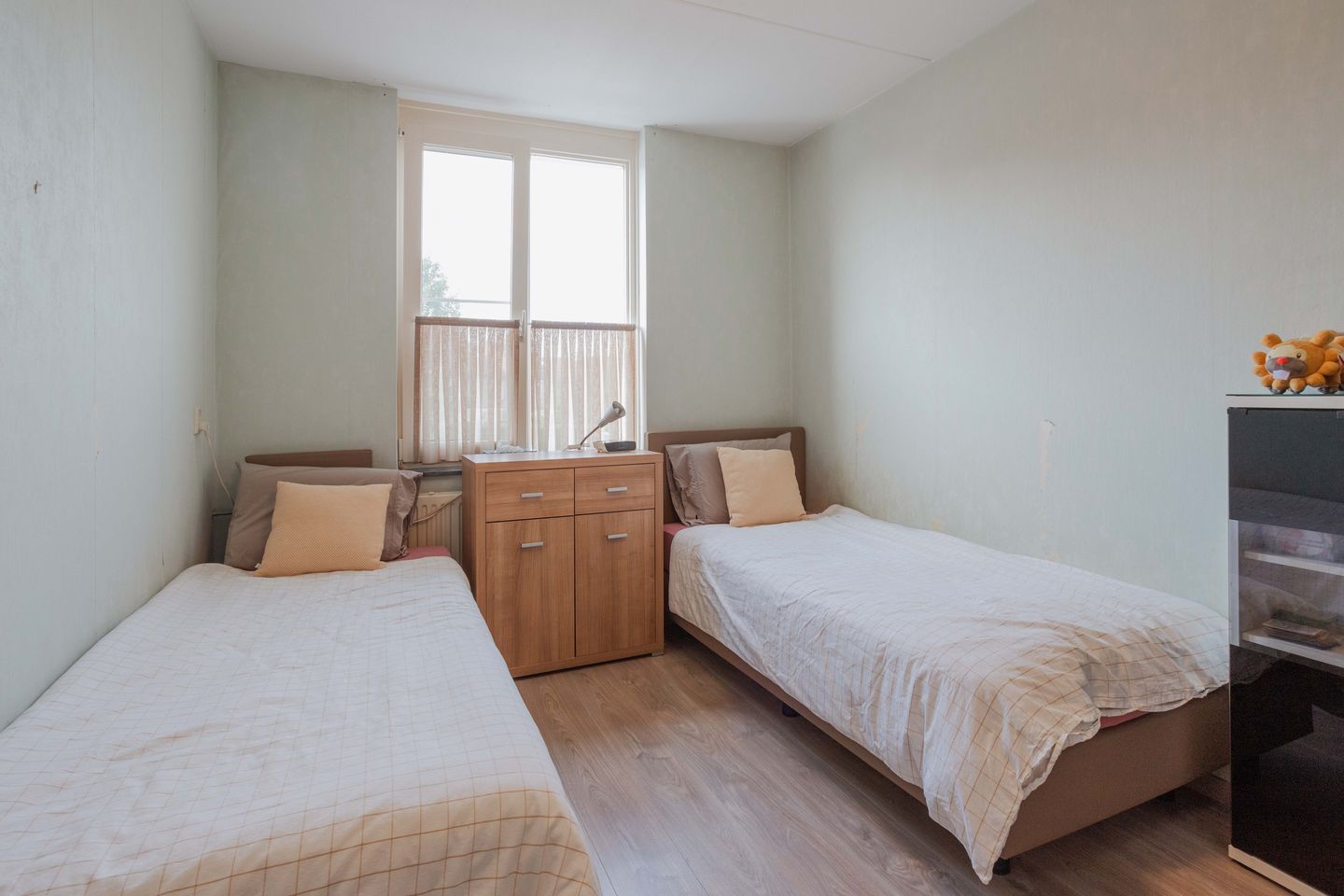 Foto 19 van Violierstraat 27