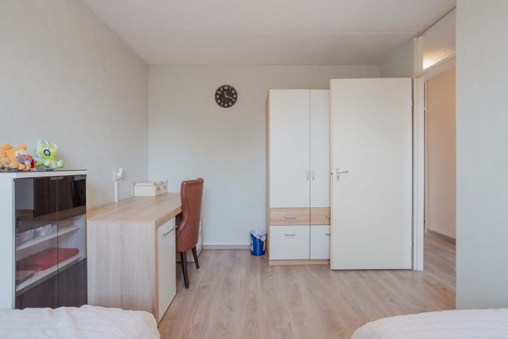 Foto 20 van Violierstraat 27