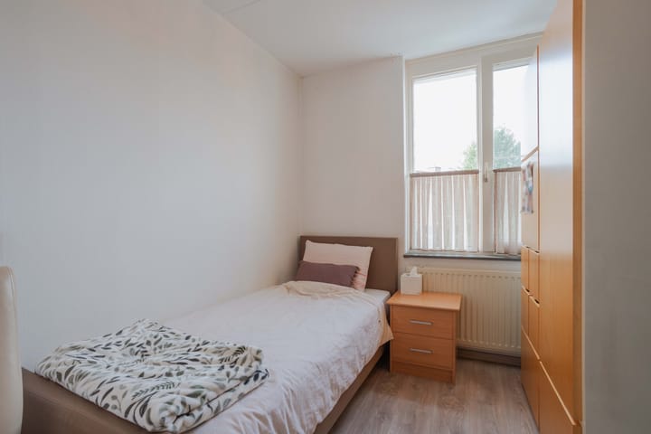 Foto 21 van Violierstraat 27