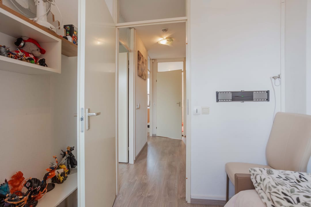 Foto 22 van Violierstraat 27