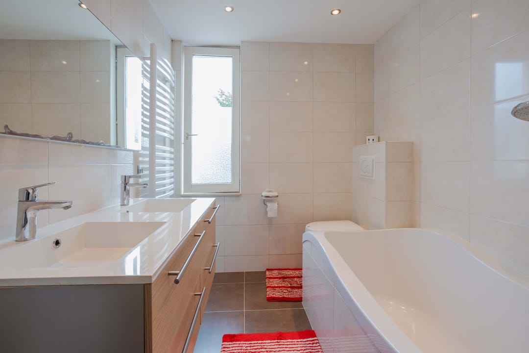 Foto 23 van Violierstraat 27