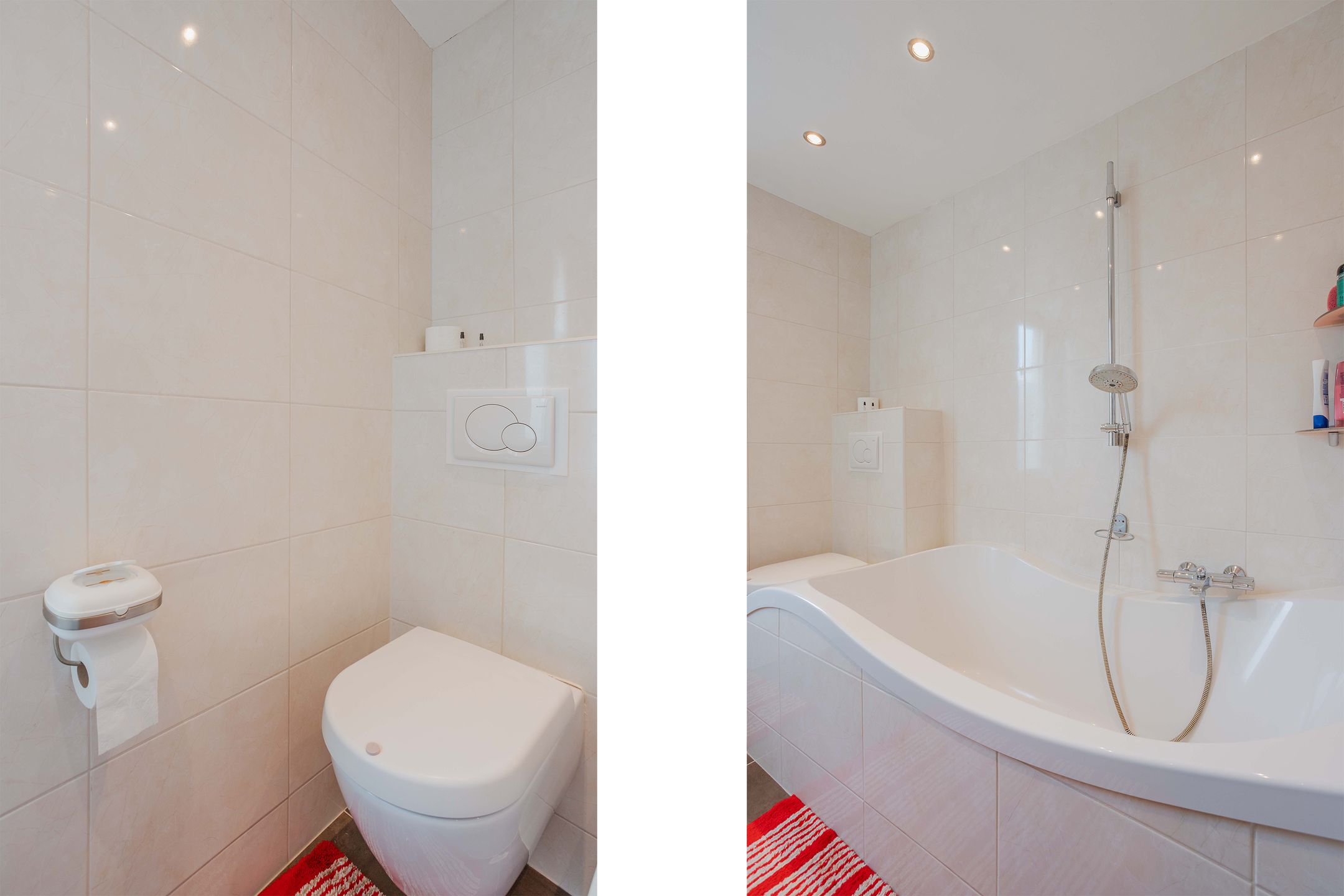 Foto 24 van Violierstraat 27