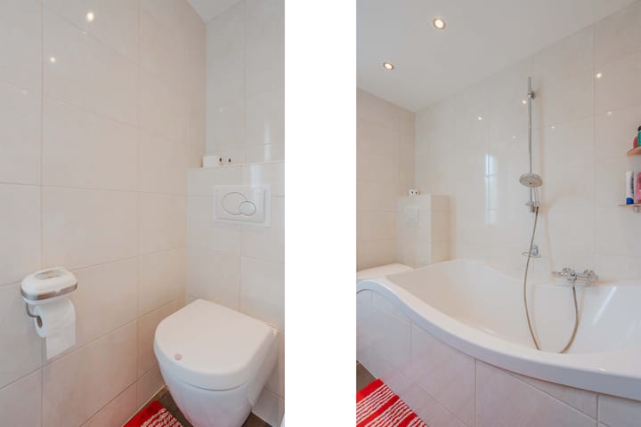 Foto 24 van Violierstraat 27