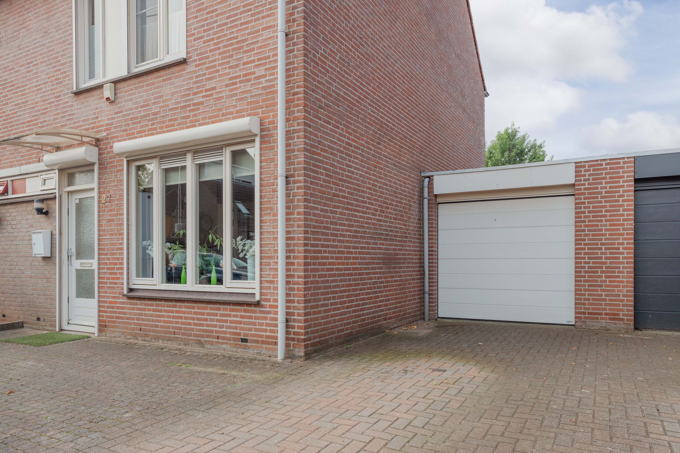 Foto 33 van Violierstraat 27