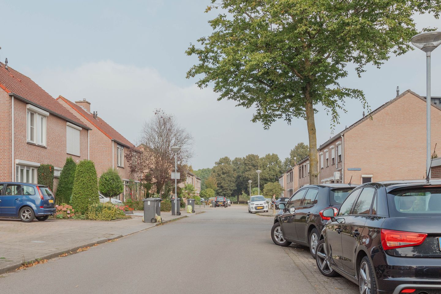 Foto 34 van Violierstraat 27