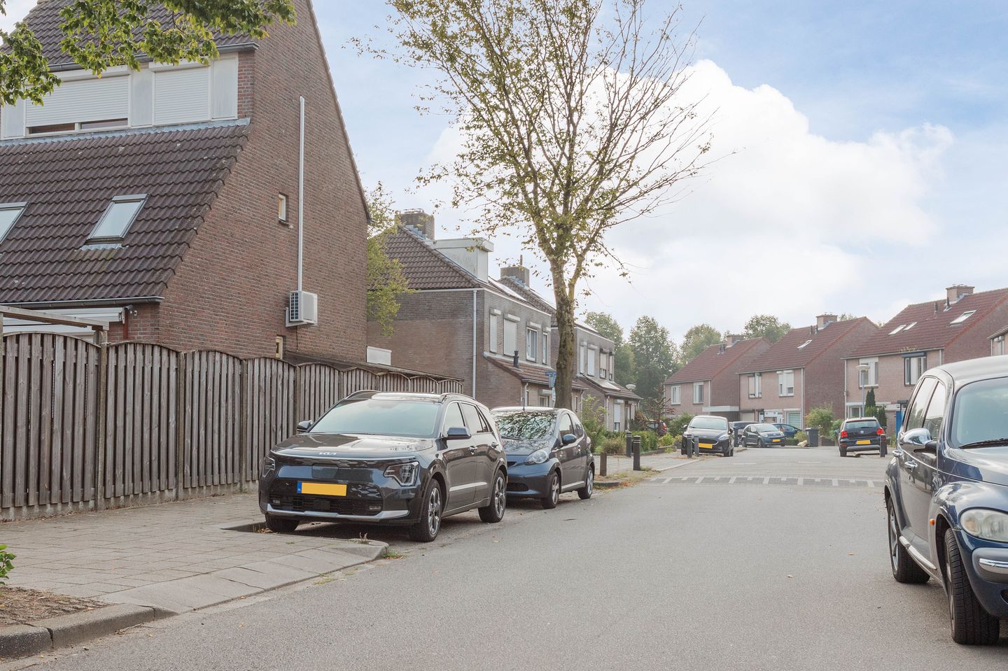 Foto 35 van Violierstraat 27