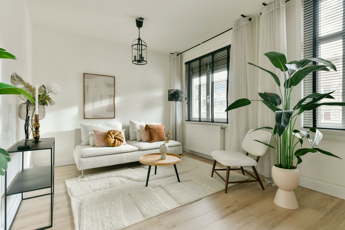 Foto 4 van Juliana van Stolbergstraat 40-2